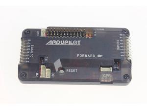 APM2.8 ArduPilot Mega APM 2.8 Multicopter Flight Controller 2.5 2.6 Upgraded Built-in / No Compass for FPV RC Drone Built in compas APM2.8 ArduPilot Mega APM 2.8 Multicopter Flight Controller 2.5 2.6 Upgraded Built-in / No Compass for FPV RC Drone Built in compas