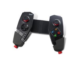 IPEGA 9055 PG-9055 Adjustable Wireless Bluetooth Game Pad Controller Gamepad Joystick Multimedia for Cellphone Tablet PC IPEGA 9055 PG-9055 Adjustable Wireless Bluetooth Game Pad Controller Gamepad Joystick Multimedia for Cellphone Tablet PC