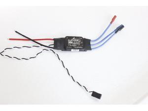 HOBBYWING Platinum-30A-Pro 2-6S 30A Speed Controller ESC OPTO For Hex Multi Rotor Hexacopter HOBBYWING Platinum-30A-Pro 2-6S 30A Speed Controller ESC OPTO For Hex Multi Rotor Hexacopter
