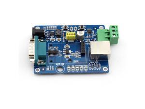 USR-WIFI232-2EV2 WIFI Module Evaluation Board for USR-WIFI232-A/WIFI232-B Embedded Wifi Module USR-WIFI232-2EV2 WIFI Module Evaluation Board for USR-WIFI232-A/WIFI232-B Embedded Wifi Module