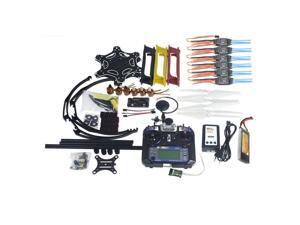Full Set RC Drone Aircraft Kit F550 Hexa-Rotor Air Frame GPS APM2.8 Flight Control Camera Gimbal PTZ Full Set RC Drone Aircraft Kit F550 Hexa-Rotor Air Frame GPS APM2.8 Flight Control Camera Gimbal PTZ