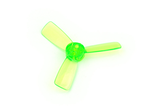 4PCS 1935 CW CCW propeller 48mm Props For 1102 1103 Motor Mantis85 FPV Racing Drone RC Racer 4PCS 1935 CW CCW propeller 48mm Props For 1102 1103 Motor Mantis85 FPV Racing Drone RC Racer