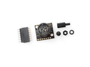 PX4FLOW V1.3.1 Optical Flow Sensor Smart Camera with MB1043 Ultrasonic Module Sonar for PX4 PIX Flight Control System PX4FLOW V1.3.1 Optical Flow Sensor Smart Camera with MB1043 Ultrasonic Module Sonar for PX4 PIX Flight Control System