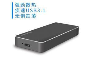 FA-NVME Type-C USB 3.1 NVME HDD SATA Enclosure M.2 PCIE NGFF M Key SSD Aluminum Case Type C Hard Disk Drive External Mobile Box FA-NVME Type-C USB 3.1 NVME HDD SATA Enclosure M.2 PCIE NGFF M Key SSD Aluminum Case Type C Hard Disk Drive External Mobile Box