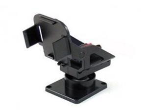 Tiny Pan/Tilt Camera Platform Anti-Vibration Camera Mount PTZ Gimbal For Aerial Photography 9G Servo Tiny Pan/Tilt Camera Platform Anti-Vibration Camera Mount PTZ Gimbal For Aerial Photography 9G Servo