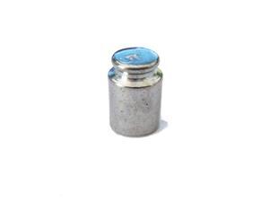 Wholesale 5g 5 Gram Calibration Weight For Calibrate Digital Pocket scale 100g / 200g / 1000g etc. Wholesale 5g 5 Gram Calibration Weight For Calibrate Digital Pocket scale 100g / 200g / 1000g etc.