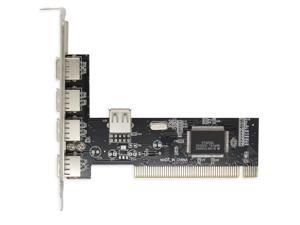 Rocketu 1022am Dualport Pcie 2.0 Usb 3.0 Hba For Mac