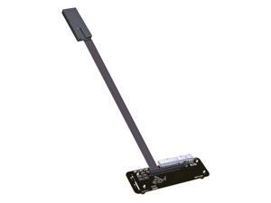 ADT-Link R43SG-TB3 PCIe x16 PCI-e x16 to TB3 Extension Cable PCI-Express Cables eGPU Adapter-25cm ADT-Link R43SG-TB3 PCIe x16 PCI-e x16 to TB3 Extension Cable PCI-Express Cables eGPU Adapter-25cm