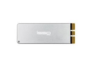 JEYI iSSD m.2 NVME aluminium PCIE3.0 GEN3 mobile SSD box optibay SSD case PCIE X1 Adapter m2 M.2 PCIE SSD U.2 PCI-E Into PCI-E-Silver PCIE X1 Port JEYI iSSD m.2 NVME aluminium PCIE3.0 GEN3 mobile SSD box optibay SSD case PCIE X1 Adapter m2 M.2 PCIE SSD U.2 PCI-E Into PCI-E-Silver PCIE X1 Port