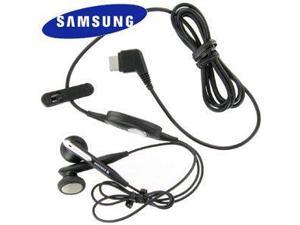 OEM Samsung Stereo Hands-Free (AEP420SBE) OEM Samsung Stereo Hands-Free (AEP420SBE)