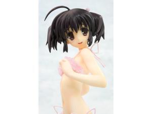 Kotobukiya To Heart 2: Another Days: Konomi Yuzuhara Ani-Statue (Innocence Version) Kotobukiya To Heart 2: Another Days: Konomi Yuzuhara Ani-Statue (Innocence Version)