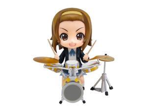 Ritsu Tainaka Nendoroid K-ON! Figure