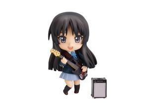 Nendoroid K-ON! Mio Akiyama Action Figure