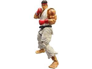 Play Arts Kai : Super Street Fighter IV Ryu Play Arts Kai : Super Street Fighter IV Ryu