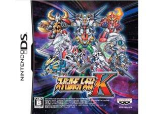 Nintendo Ds Games Newegg