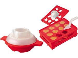 Caramel pot plus (japan import)