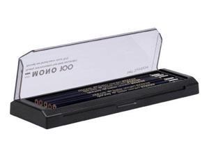 Dragonfly pencil pencil mono 100 3H (japan import) Dragonfly pencil pencil mono 100 3H (japan import)