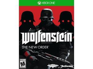 wolfenstein the new order game pass