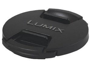 Panasonic LUMIX Lens Cap DMW-LFC52 52mm
