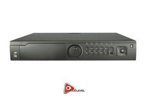 LT SECURITY LTD8416T-ST TVI DVR DRIVERS WINDOWS 7 (2019) LT SECURITY LTD8416T-ST TVI DVR DRIVERS PC