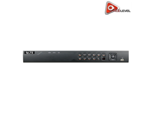 lts 16 channel dvr