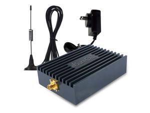 SureCall M2M 4G LTE AT&T Cell Phone Signal Booster / Repeater | SC-SoloAI-15 SureCall M2M 4G LTE AT&T Cell Phone Signal Booster / Repeater | SC-SoloAI-15