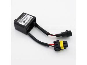 1PCS Warning Error Decoder Canceller Capacitor ANTI-FLICKER Xenon HID Light 36V by Autolizer 1PCS Warning Error Decoder Canceller Capacitor ANTI-FLICKER Xenon HID Light 36V by Autolizer