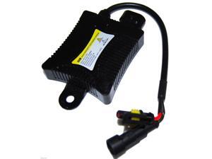 LOT of 5 pcs Xenon Converstion HID Kit Compact Slim Digital Replacement Ballast by Autolizer LOT of 5 pcs Xenon Converstion HID Kit Compact Slim Digital Replacement Ballast by Autolizer