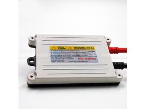 HID REPLACEMENT SLIM BALLAST For 9003 9004 9005 9006 9007 9008 9145 5202 880 D2R by Autolizer HID REPLACEMENT SLIM BALLAST For 9003 9004 9005 9006 9007 9008 9145 5202 880 D2R by Autolizer