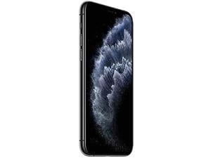 Iphone 11 Pro Max Unlocked Newegg Com