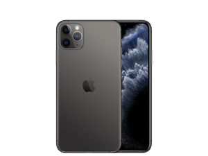 Apple iPhone 11 Pro 5.8" Display Fully Unlocked (GSM + CDMA) Smartphone Apple iPhone 11 Pro 5.8" Display Fully Unlocked (GSM + CDMA) Smartphone