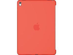 Apple Silicone Case For 9.7" Ipad Pro Apricot MM262AM/A Apple Silicone Case For 9.7" Ipad Pro Apricot MM262AM/A