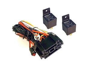 Megatronix - SKS - Secret Switch Starter Kill Immobilizer Security System Megatronix - SKS - Secret Switch Starter Kill Immobilizer Security System