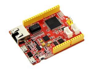 Seeed Arch Pro Mbed Enabled Online Development Tools for Rapid Prototyping Seeed Arch Pro Mbed Enabled Online Development Tools for Rapid Prototyping