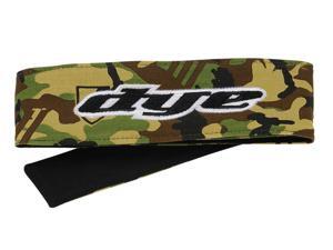 Dye Paintball Head Tie Commando New Head Band Dye Paintball Head Tie Commando New Head Band