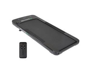 AdvanceUp Under Desk Walking Treadmill Compact 12 Auto Programs Home Workout AdvanceUp Under Desk Walking Treadmill Compact 12 Auto Programs Home Workout
