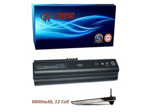 HP PAVILION DV6502AU WINDOWS 7 64BIT DRIVER DOWNLOAD