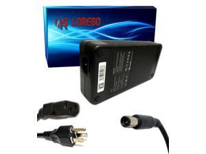 AC Adapter Charger Dell Alienware M14x, M14x R2, M15x, M17x R4 (Loreso Replacement Part) 150W, 19.5V AC Adapter Charger Dell Alienware M14x, M14x R2, M15x, M17x R4 (Loreso Replacement Part) 150W, 19.5V