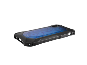 Element Case Rev for iPhone X