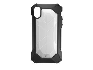 Element Case Rev for iPhone X