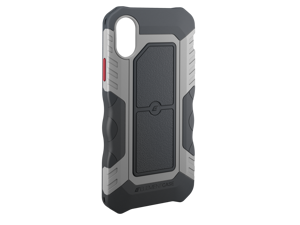 Element Case Recon for iPhone X