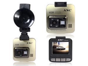 Aoni Ausdom A750 Full HD 2560*1080P Car DVR Video Recorder Digital Car Camera Dash Cam Vehicle DVR - 2.0" TFT LCD, 150 Degrees, Ambarella Chipset, Night Vision, Built in G-sensor Aoni Ausdom A750 Full HD 2560*1080P Car DVR Video Recorder Digital Car Camera Dash Cam Vehicle DVR - 2.0" TFT LCD, 150 Degrees, Ambarella Chipset, Night Vision, Built in G-sensor