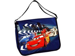 Cars 2 Messenger Bag CSEN678634283580 Cars 2 Messenger Bag CSEN678634283580