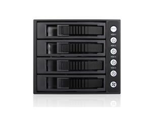 Memory Tech-Force M393A4K40BB0-CPB 32GB DDR4-2133 Memory MEM-DR432L-SL01-ER21