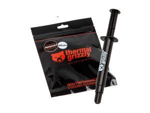 Thermal Grizzly TG-A-030-R Aeronaut - 7.8 g / 3 ml Thermal Grizzly TG-A-030-R Aeronaut - 7.8 g / 3 ml