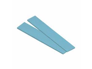 Pack of 2 - Arctic ACTPD00013A Thermal Pad 120x20x1.0 mm Thermal Compound