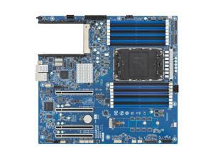 NeweggBusiness - Gigabyte MS33-CP0 Rev. 1.x/3.x Server
