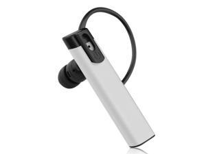 NoiseHush N525-10745 Silver Edge Bluetooth Headset NoiseHush N525-10745 Silver Edge Bluetooth Headset