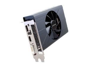 Sapphire 11266-34-20g PULSE Radeon RX 570 ITX 4G GDDR5 HDMI/DVI-D/DP (UEFI) Graphics Cards Sapphire 11266-34-20g PULSE Radeon RX 570 ITX 4G GDDR5 HDMI/DVI-D/DP (UEFI) Graphics Cards