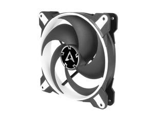 Arctic ACFAN00128A P140 Pressure-optimised 140 mm Gaming Fan with PWM White